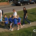 IMG_778805