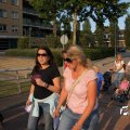 IMG_778806