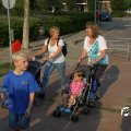 IMG_778807