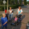 IMG_778808