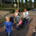 IMG_778809