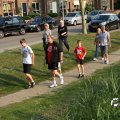 IMG_778810