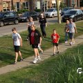 IMG_778811