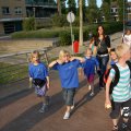 IMG_778820