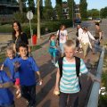 IMG_778823