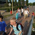 IMG_778825