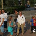 IMG_778826