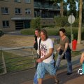 IMG_778827
