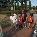 IMG_778828