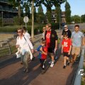 IMG_778829