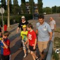 IMG_778830