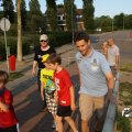IMG_778831