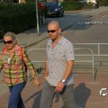 IMG_778832