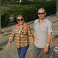 IMG_778833