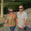 IMG_778834