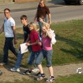 IMG_778836