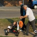 IMG_778837