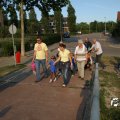 IMG_778838