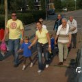 IMG_778839