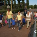 IMG_778840