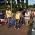 IMG_778841