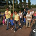 IMG_778842