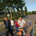 IMG_778845