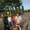 IMG_778846