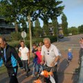 IMG_778847