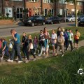 IMG_778848