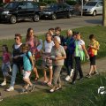 IMG_778850