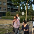 IMG_778854