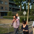 IMG_778855