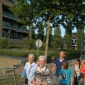 IMG_778857