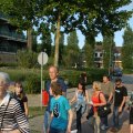 IMG_778858