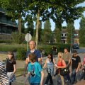 IMG_778859
