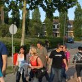 IMG_778860