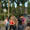 IMG_778861