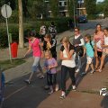 IMG_778864