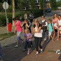 IMG_778865
