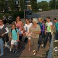 IMG_778866