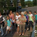 IMG_778867