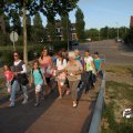 IMG_778868