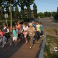 IMG_778869