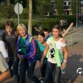 IMG_778870