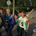 IMG_778871