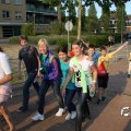IMG_778873