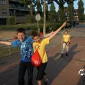 IMG_778874