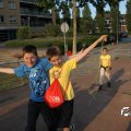 IMG_778875