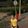 IMG_778876